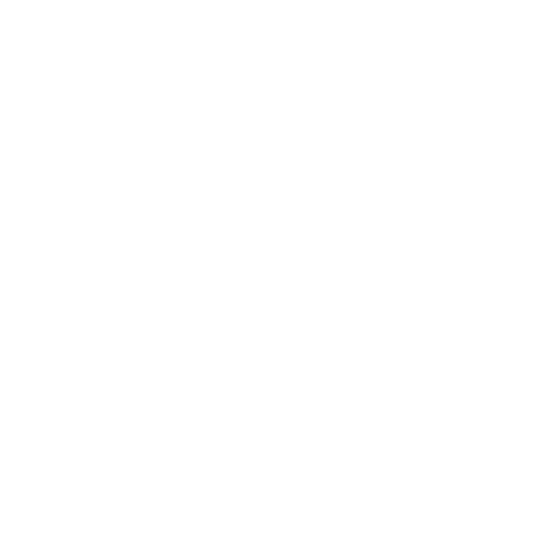 SNSリンク：コスモ歯科のInstagramアカウントへ