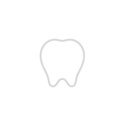 アイコン：ホワイトニング